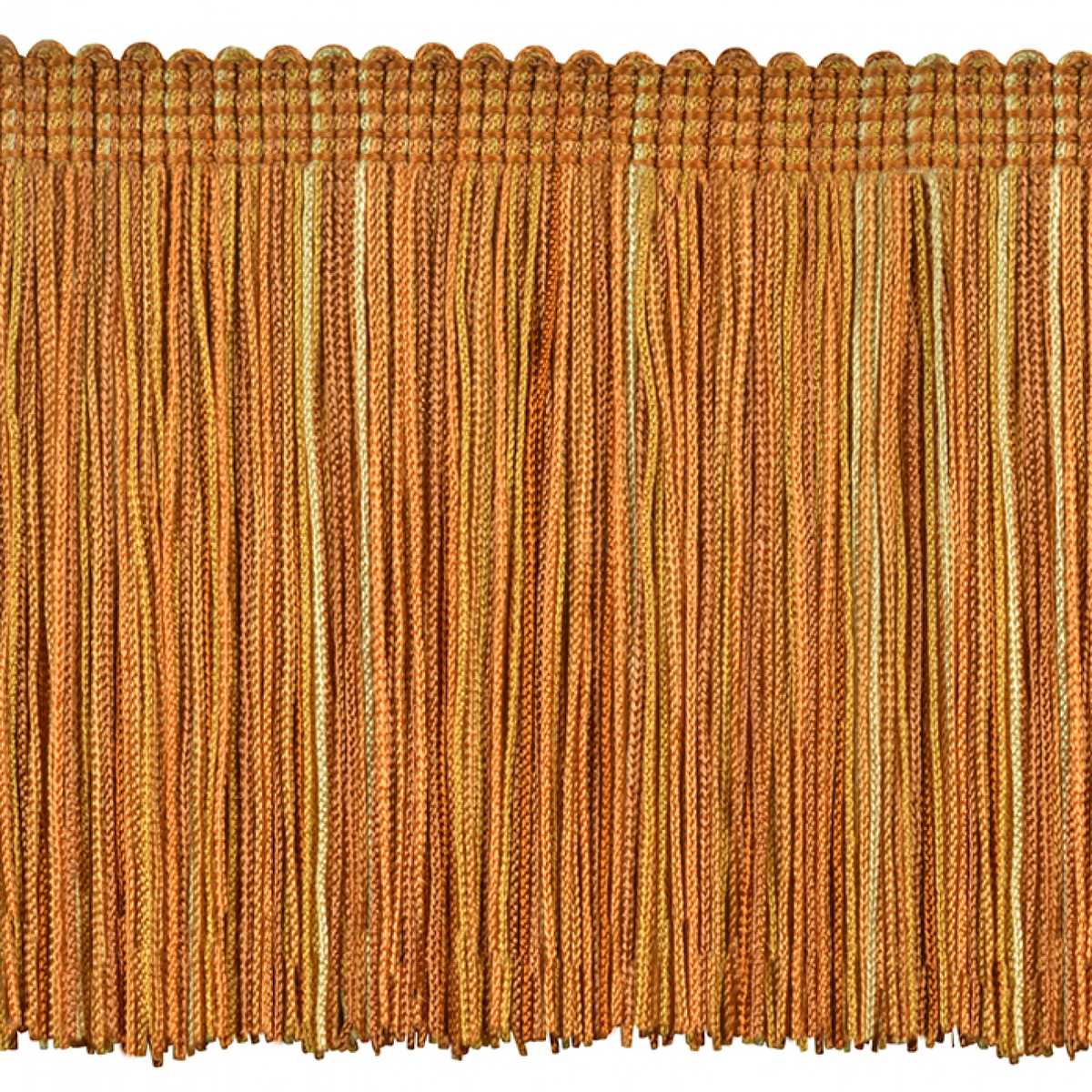 Chainette Fringe 100 mm-3 15/16'' 33216-9300