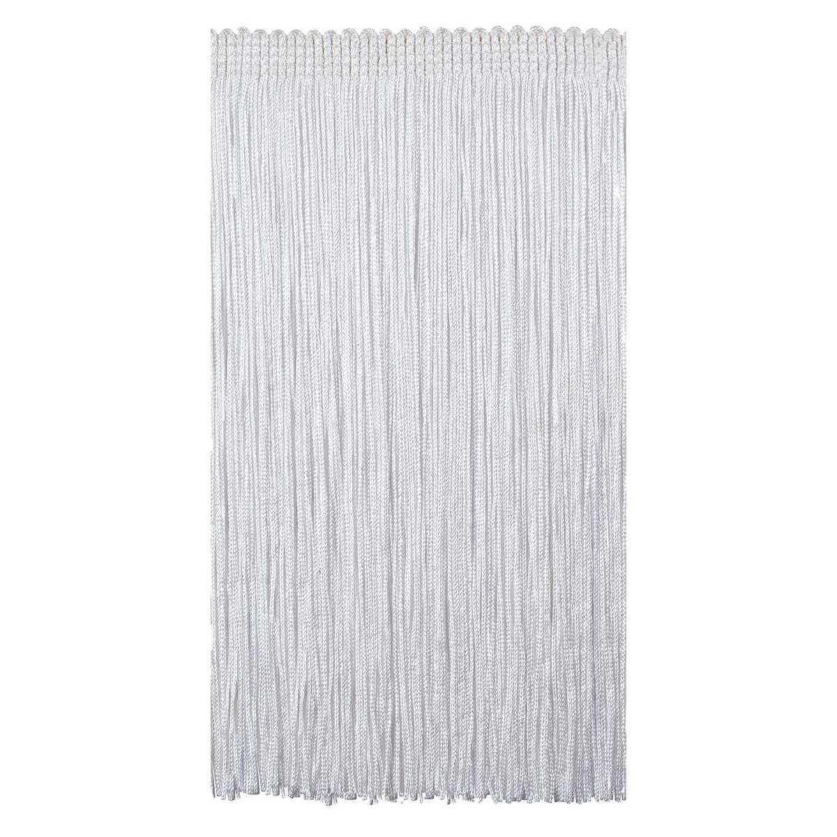 Chainette Fringe 200 mm-7 7/8'' 33217-9000