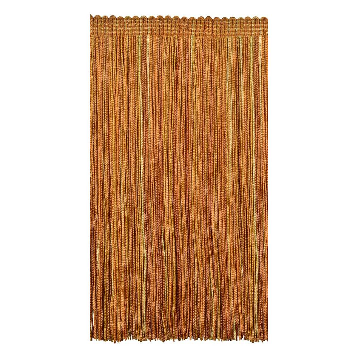 Chainette Fringe 200 mm-7 7/8'' 33217-9300