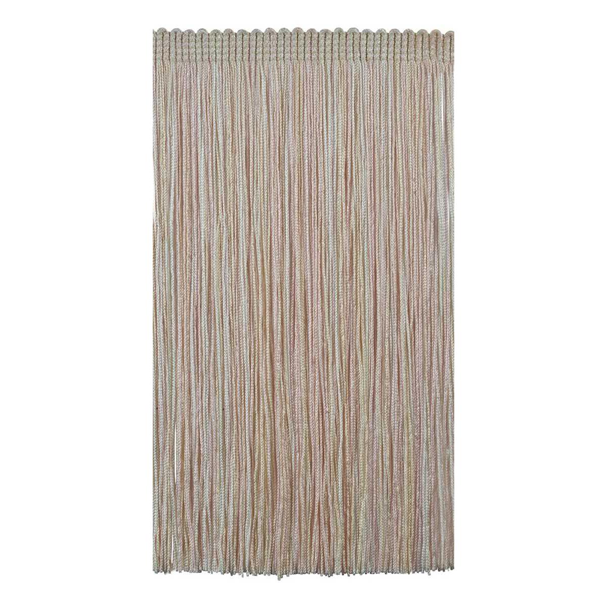 Chainette Fringe 200 mm-7 7/8'' 33217-9400