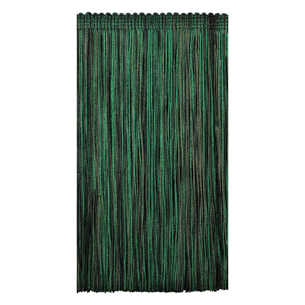 Chainette Fringe 200 mm-7 7/8'' 33217-9710