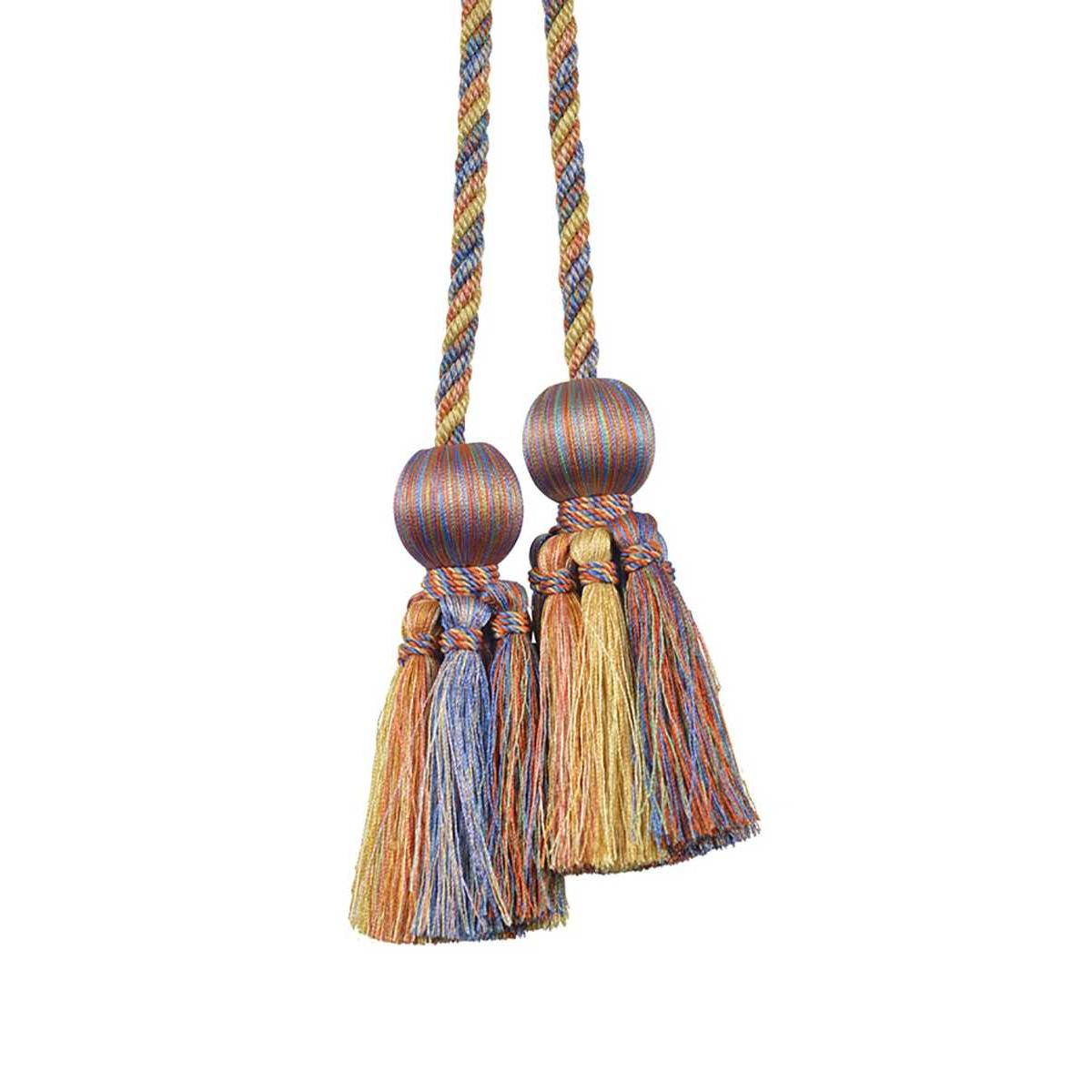 Chair-Ties 36247-9153