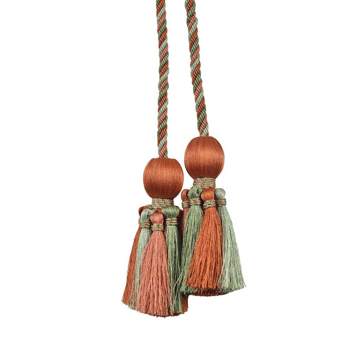 Chair-Ties 36247-9377