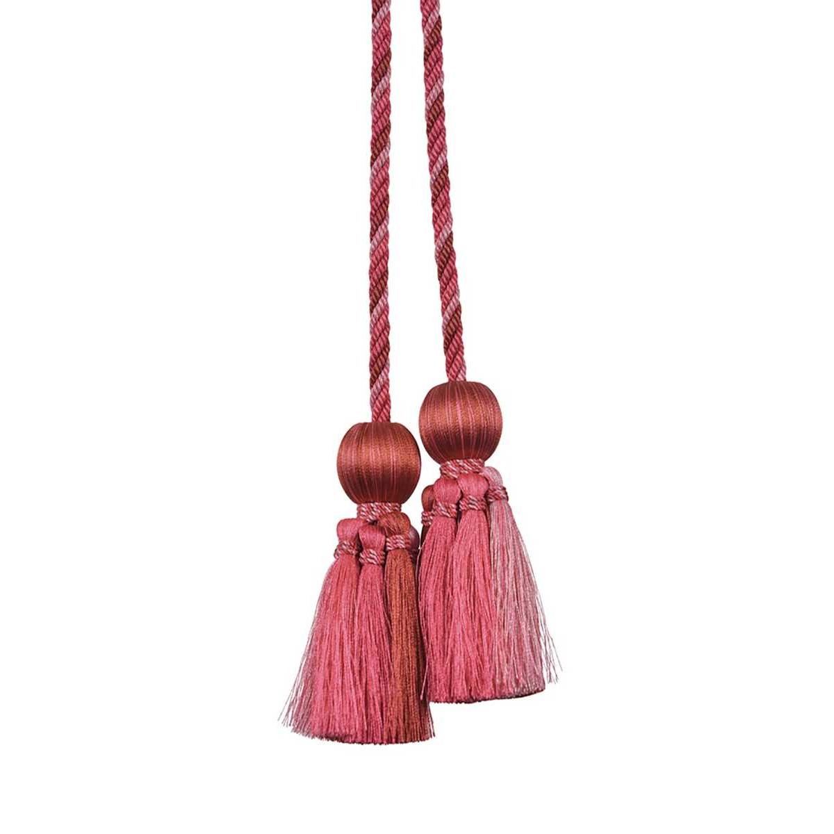 Chair-Ties 36247-9500