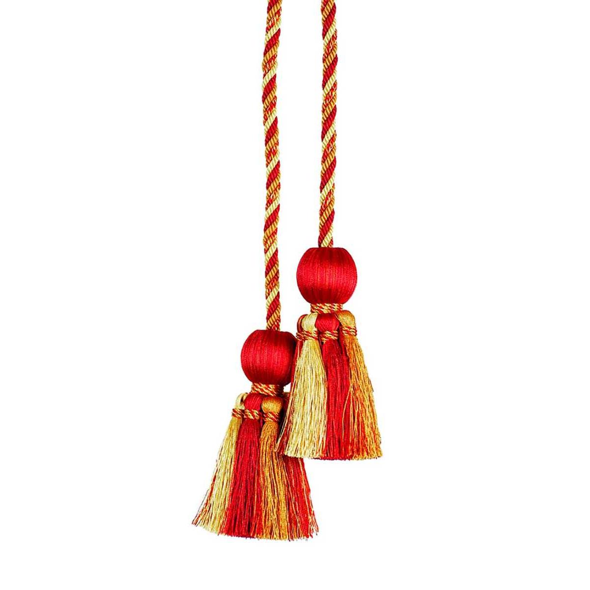 Chair-Ties 36247-9511