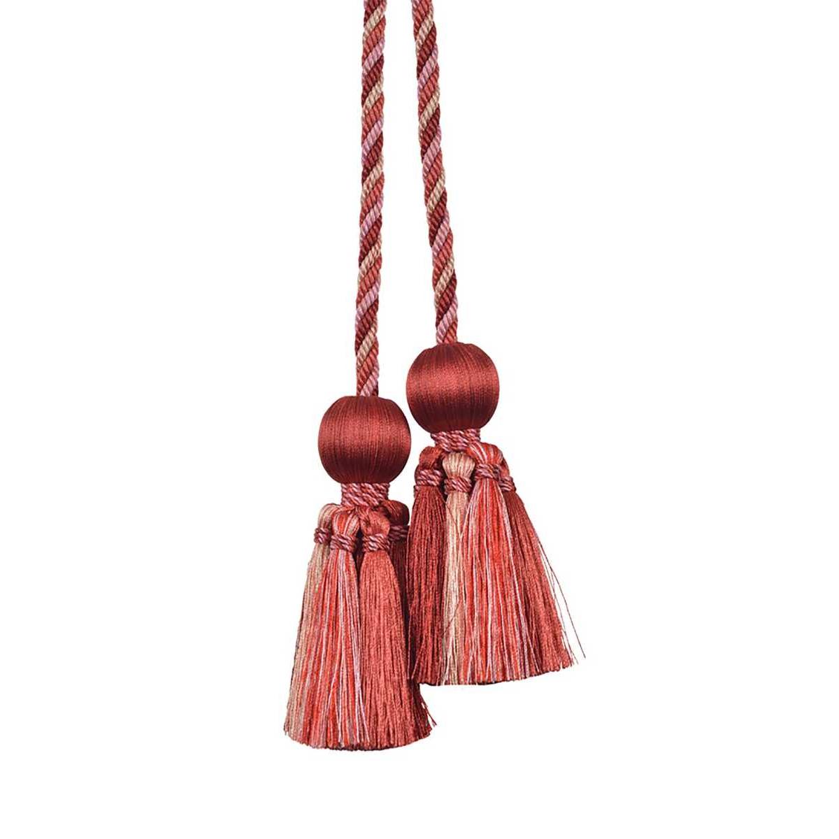 Chair-Ties 36247-9544