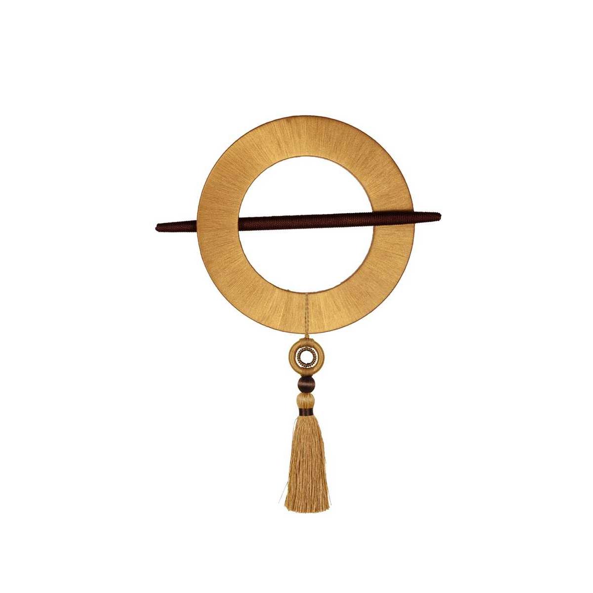 Circle Tieback 35293-9180