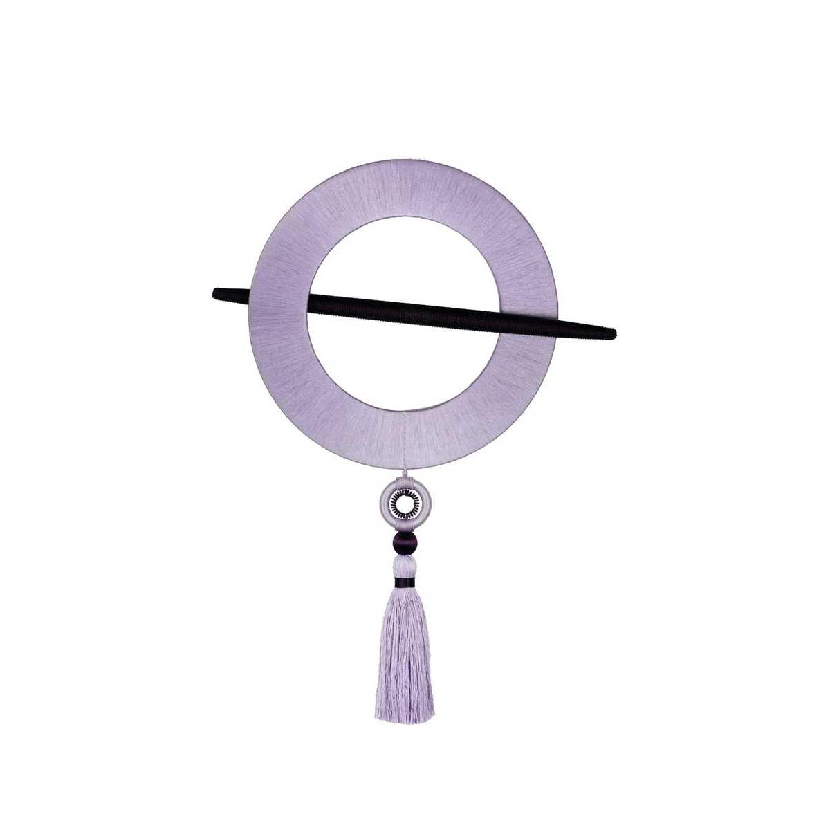 Circle Tieback 35293-9460