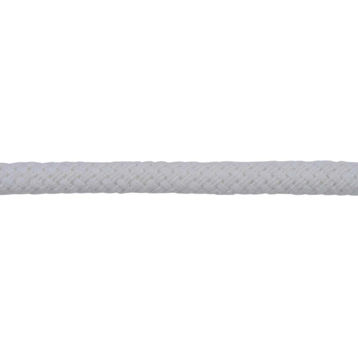 Cord 10 mm 37355-9000