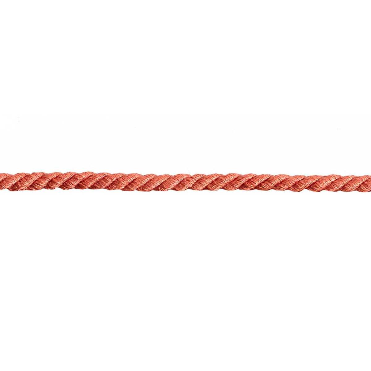 Cord 5mm-3/16'' 31320-9300