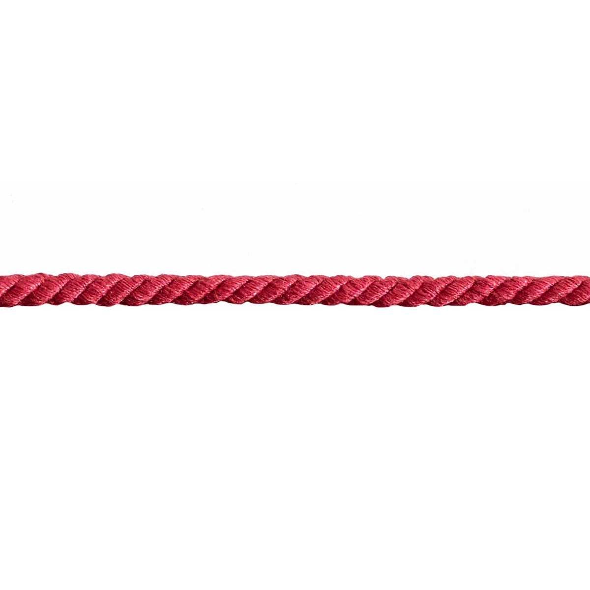 Cord 5mm-3/16'' 31320-9500
