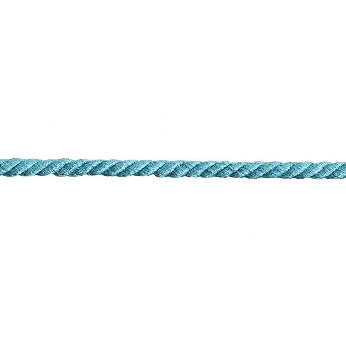 Cord 5mm-3/16'' 31320-9610
