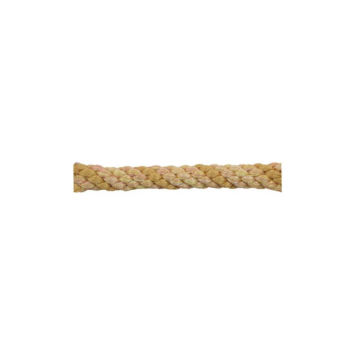 Cord 7mm-9"/32 37354-9101