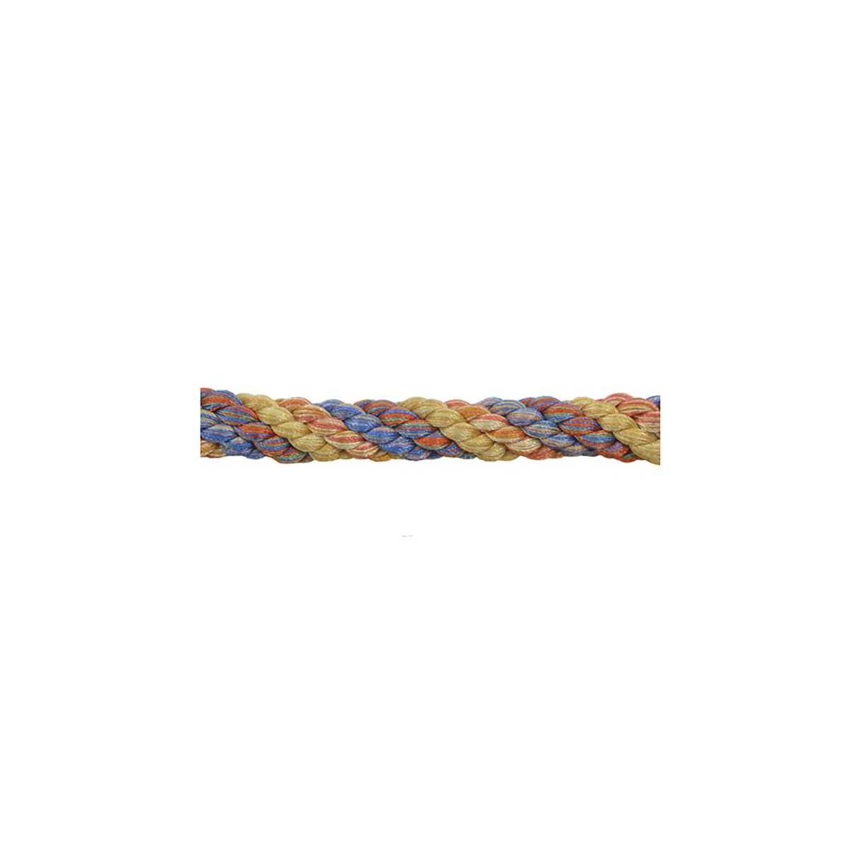 Cord 7mm-9"/32 37354-9153