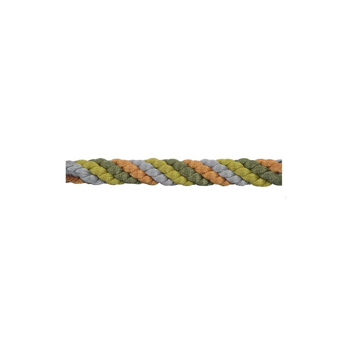 Cord 7mm-9"/32 37354-9177