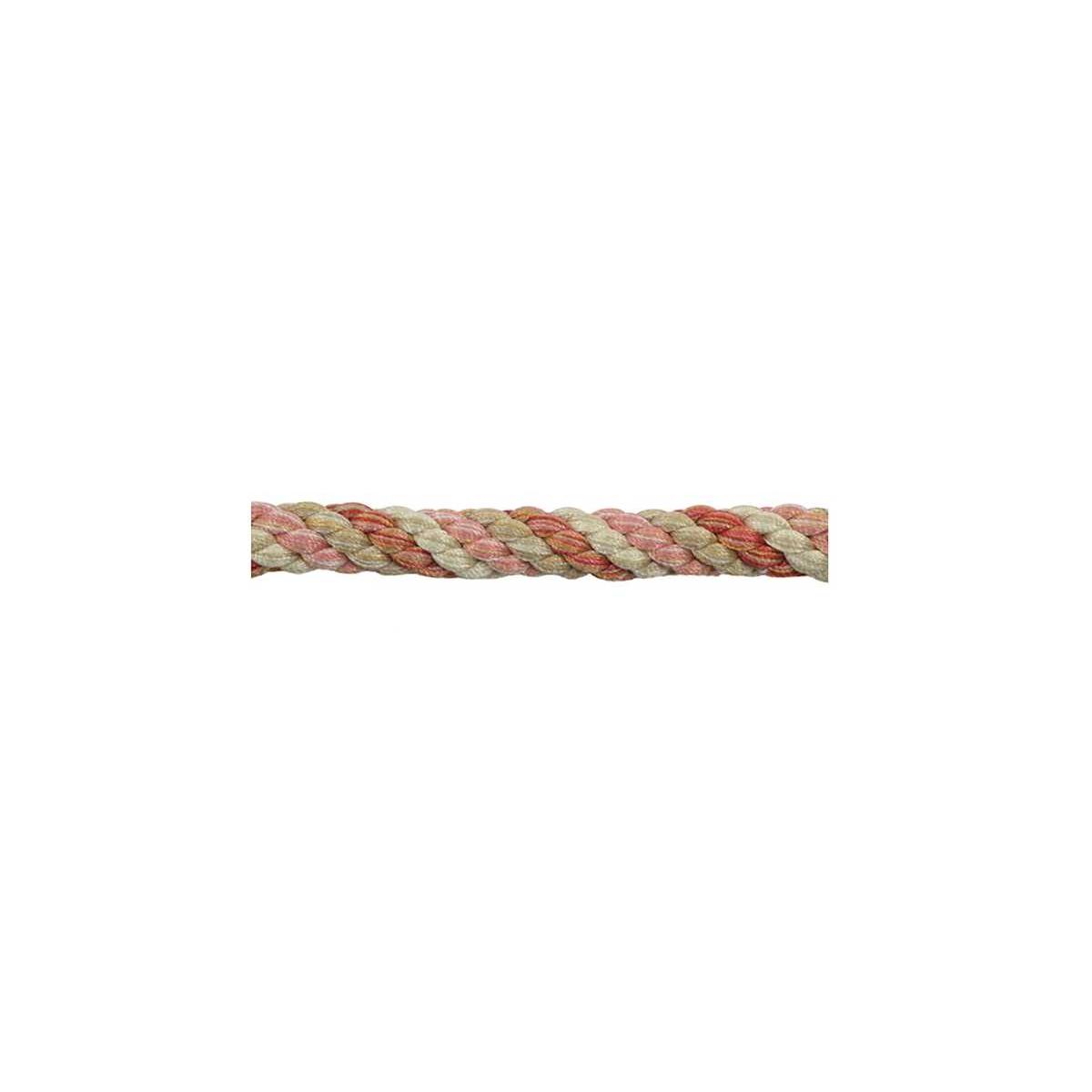 Cord 7mm-9"/32 37354-9333