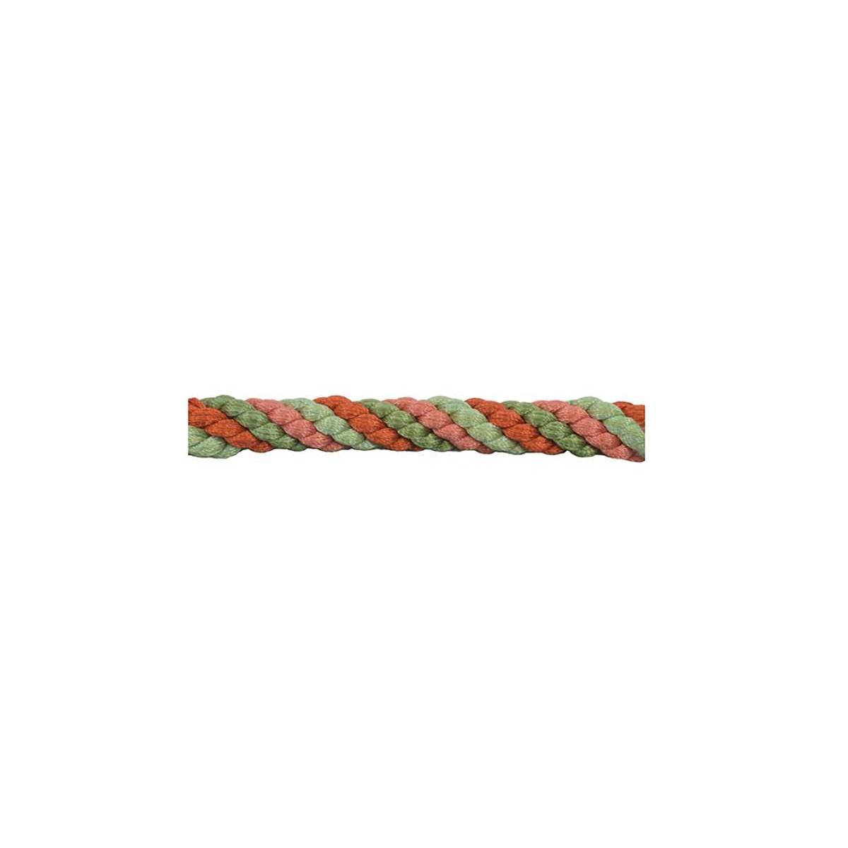 Cord 7mm-9"/32 37354-9377
