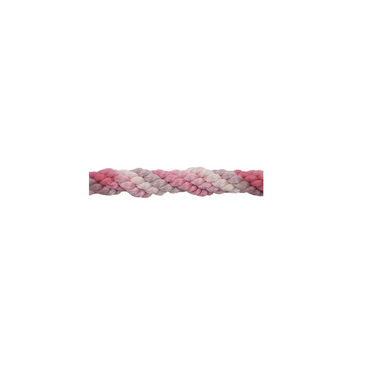 Cord 7mm-9"/32 37354-9400