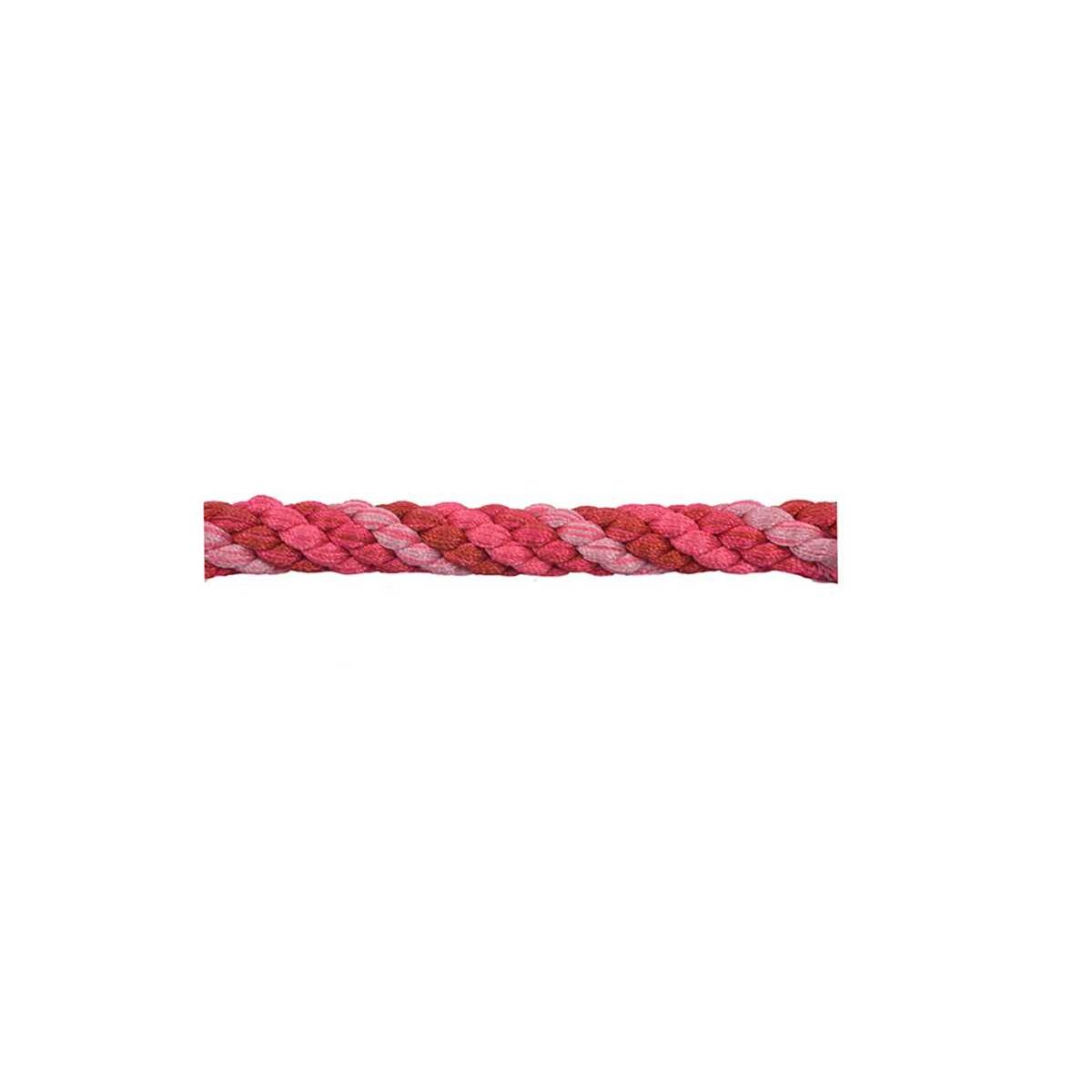 Cord 7mm-9"/32 37354-9500