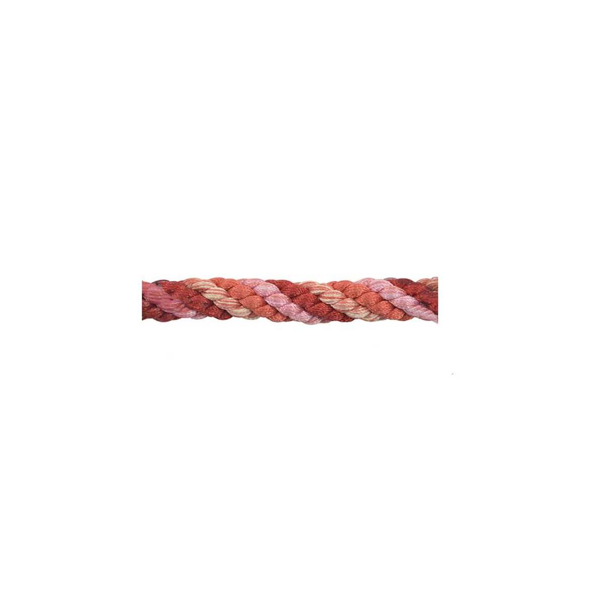Cord 7mm-9"/32 37354-9544