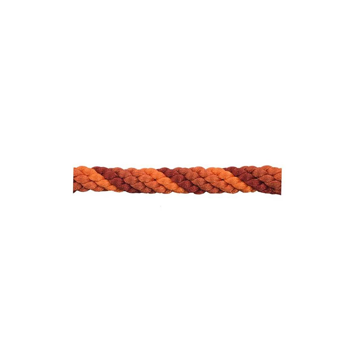 Cord 7mm-9"/32 37354-9555