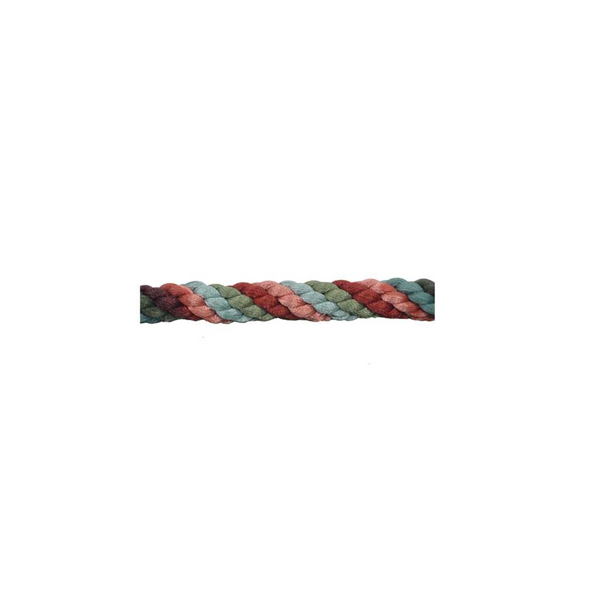 Cord 7mm-9"/32 37354-9570