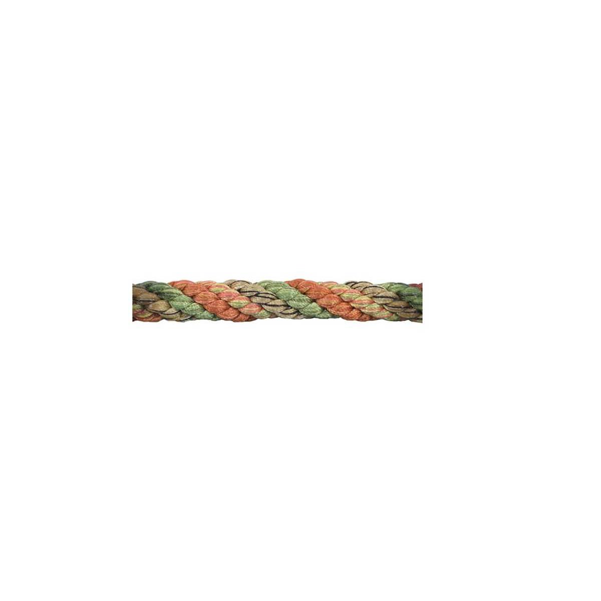 Cord 7mm-9"/32 37354-9579