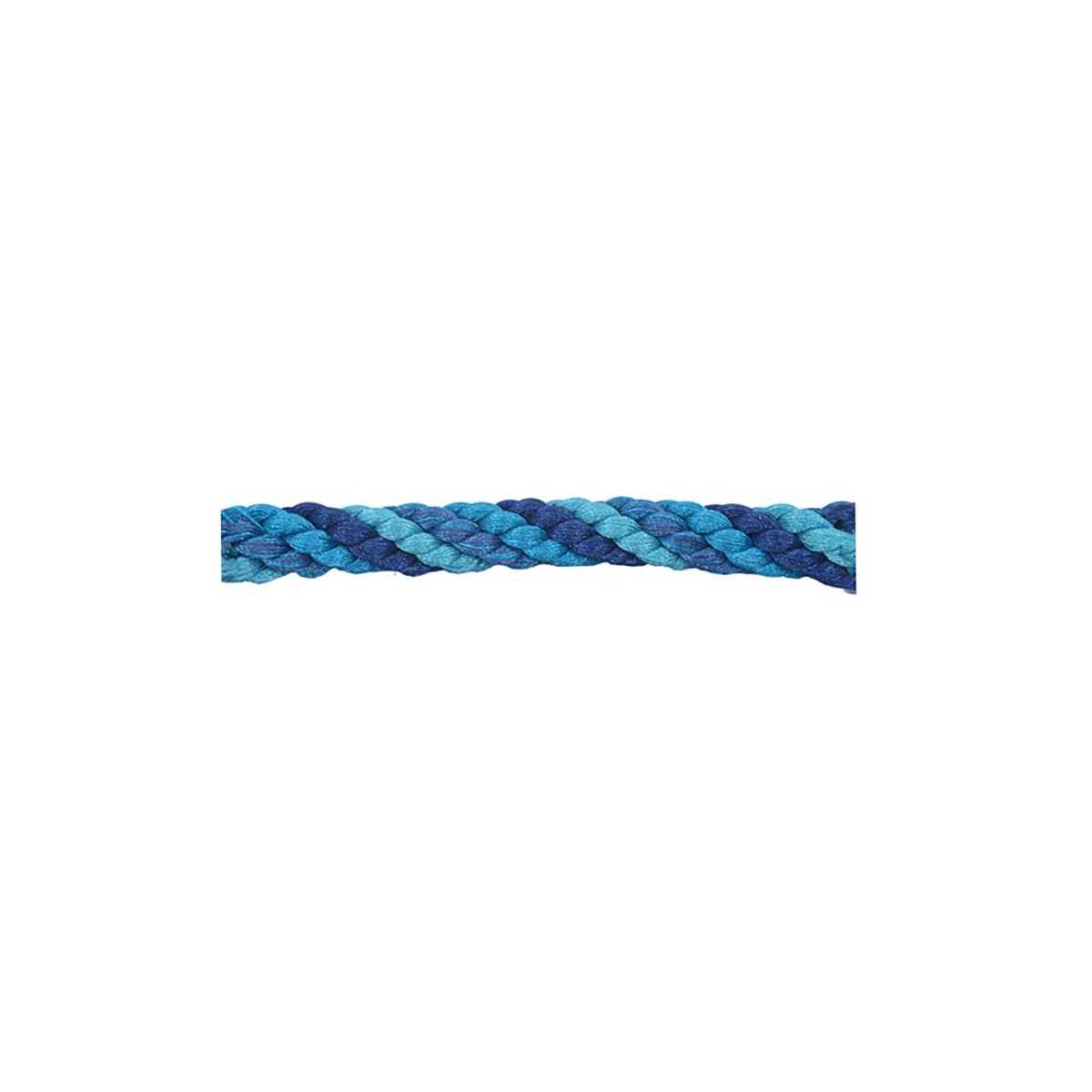 Cord 7mm-9"/32 37354-9607