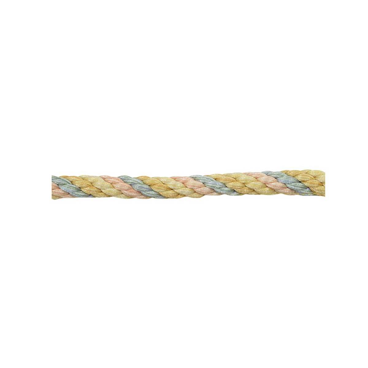 Cord 7mm-9"/32 37354-9621