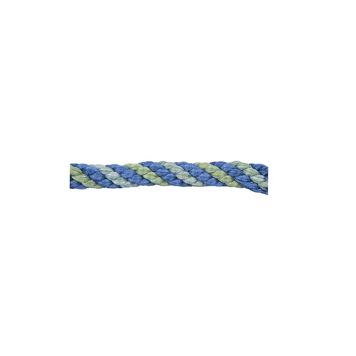 Cord 7mm-9"/32 37354-9667