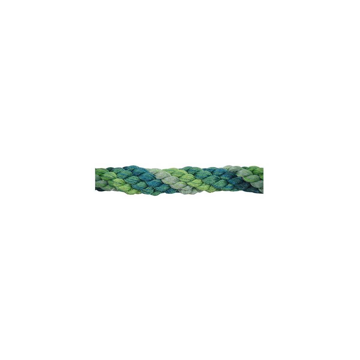 Cord 7mm-9"/32 37354-9700
