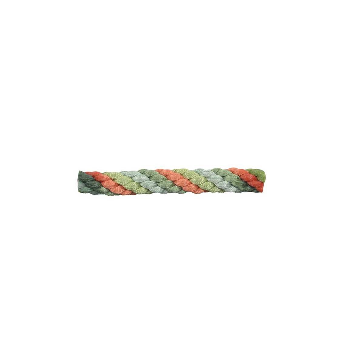 Cord 7mm-9"/32 37354-9720