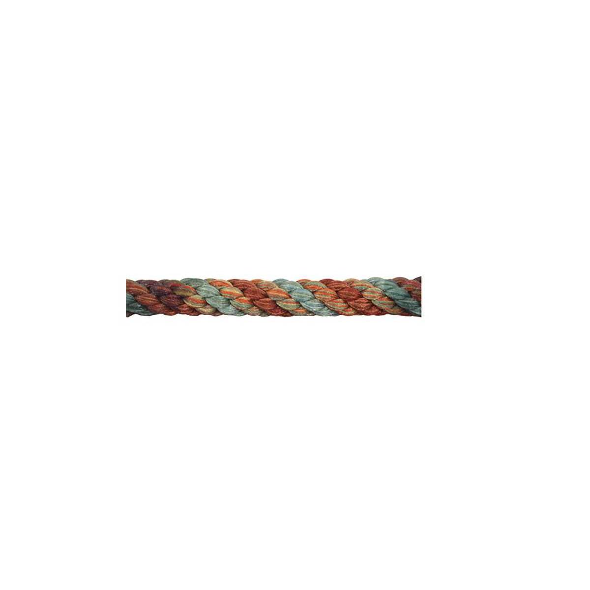 Cord 7mm-9"/32 37354-9751