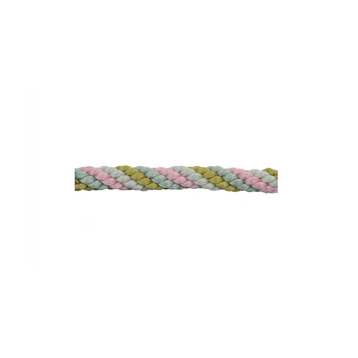 Cord 7mm-9"/32 37354-9772