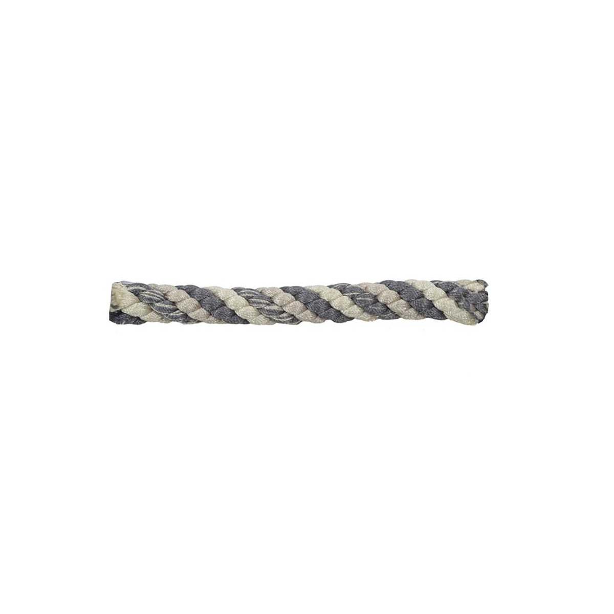 Cord 7mm-9"/32 37354-9900
