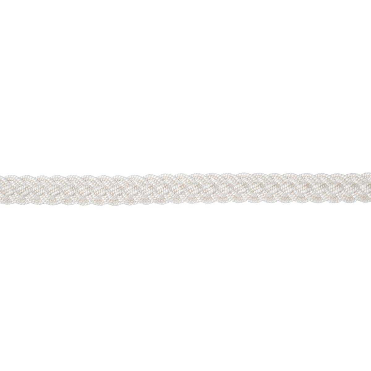 Cord Gimp 31053-9000