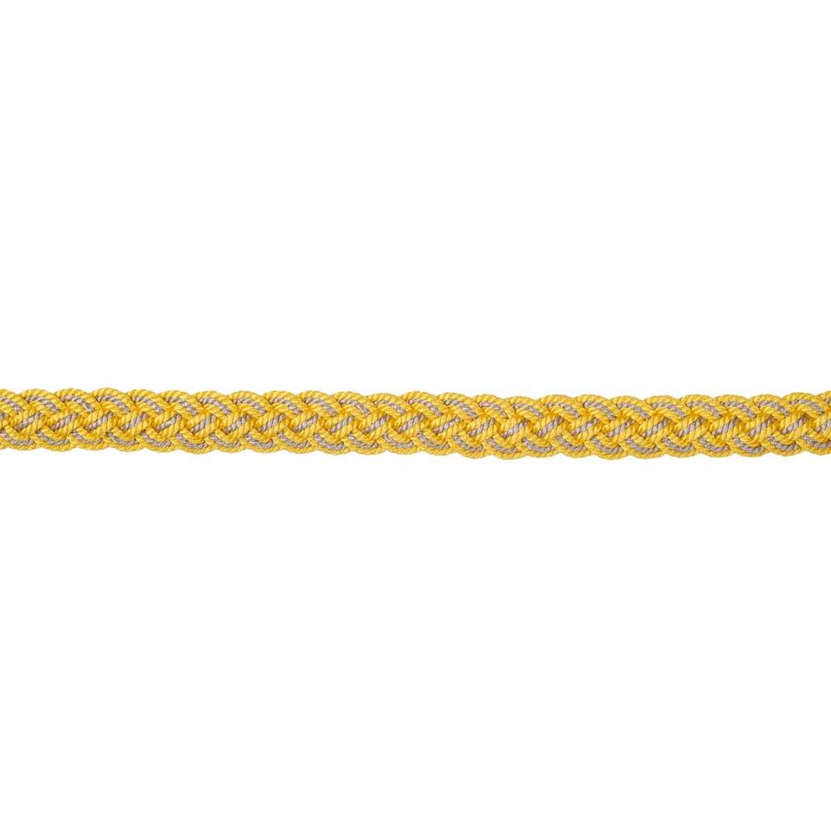 Cord Gimp 31053-9110