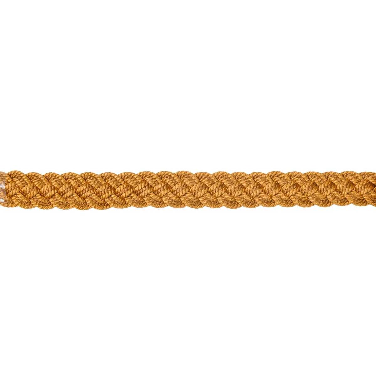 Cord Gimp 31053-9310