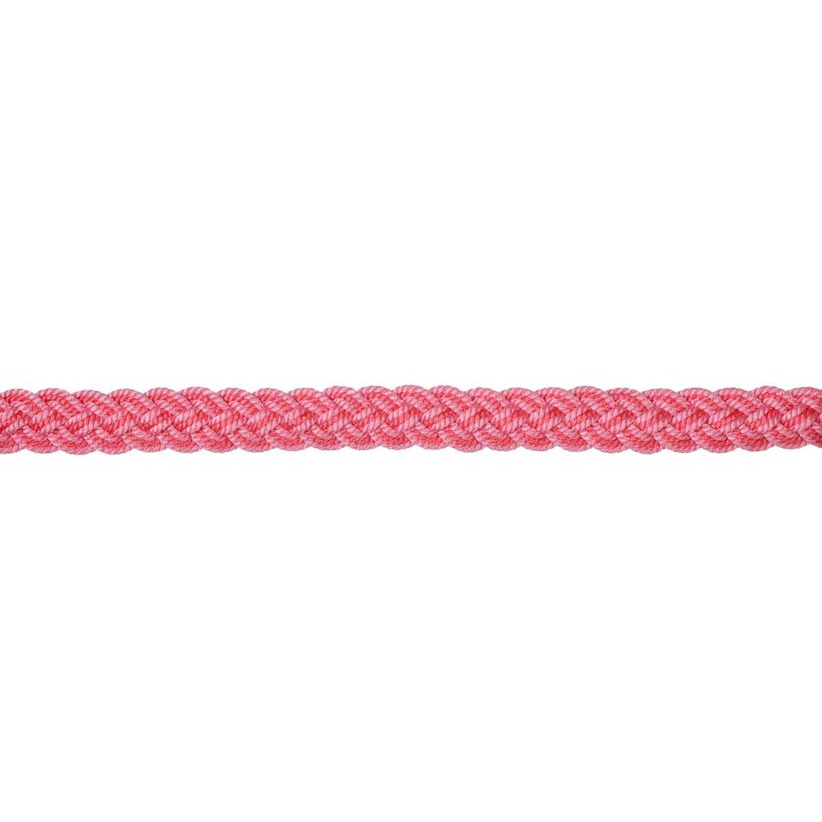 Cord Gimp 31053-9420