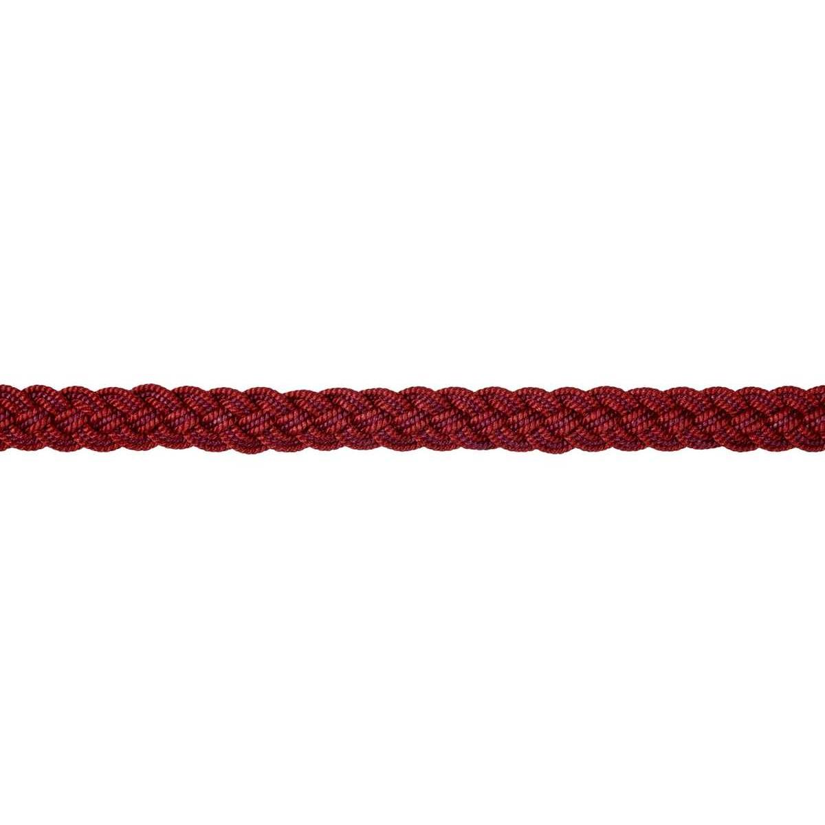 Cord Gimp 31053-9510