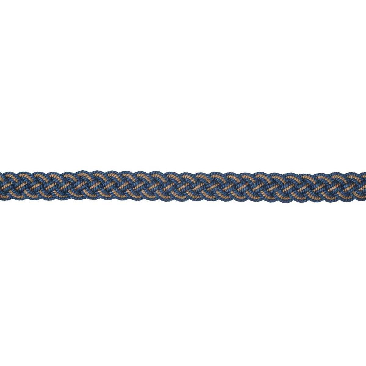 Cord Gimp 31053-9600