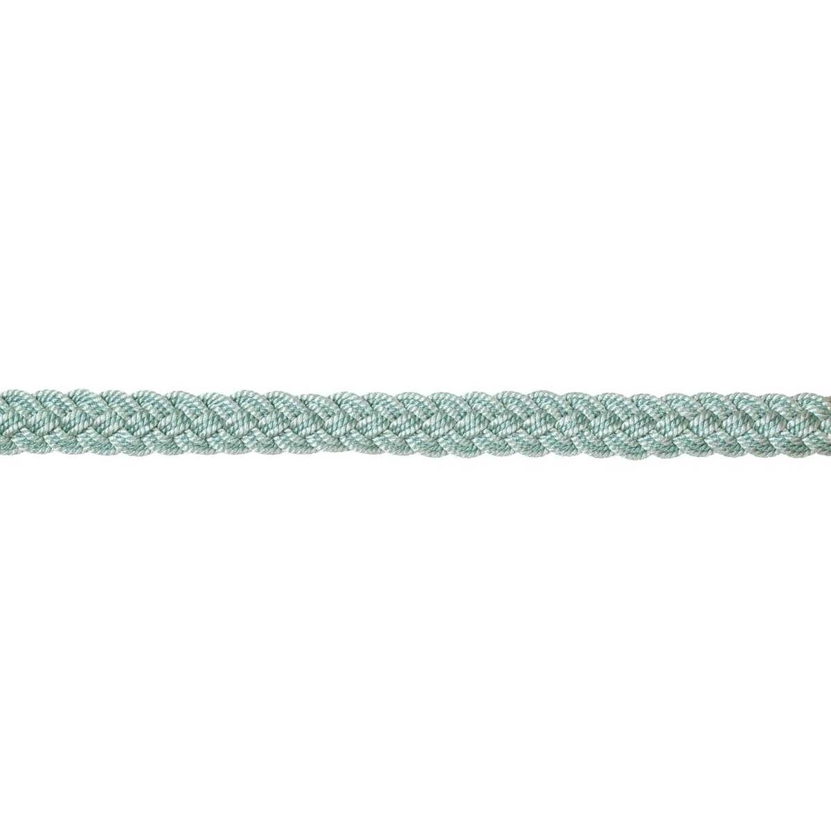 Cord Gimp 31053-9610