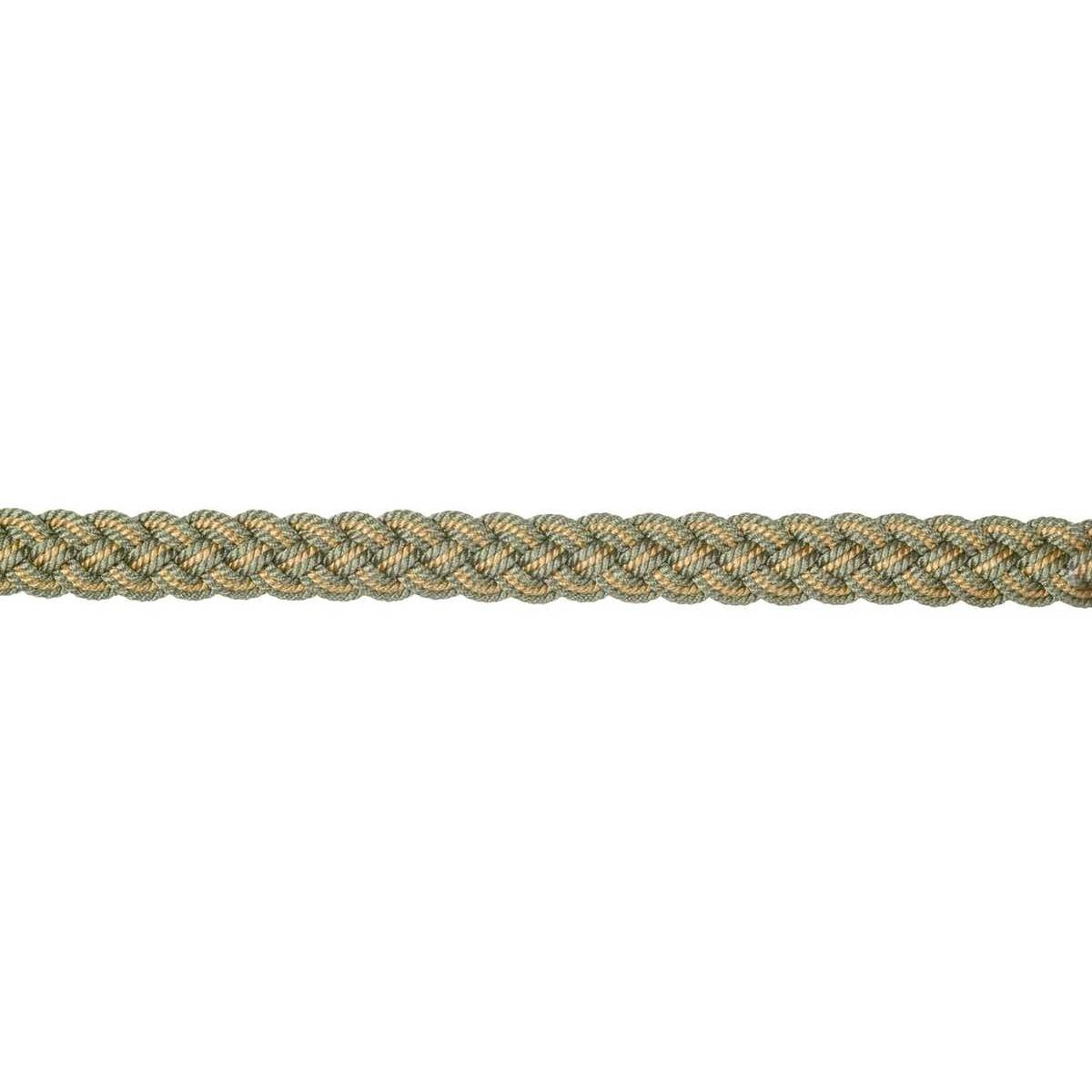 Cord Gimp 31053-9710