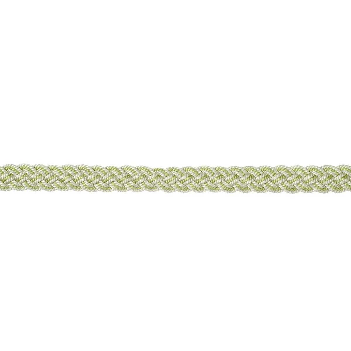 Cord Gimp 31053-9730