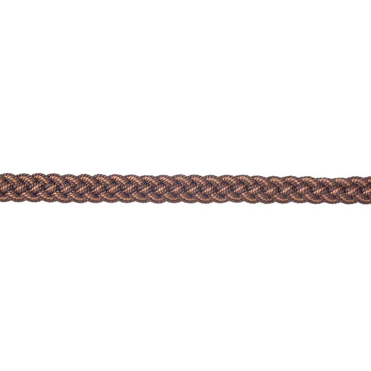 Cord Gimp 31053-9810