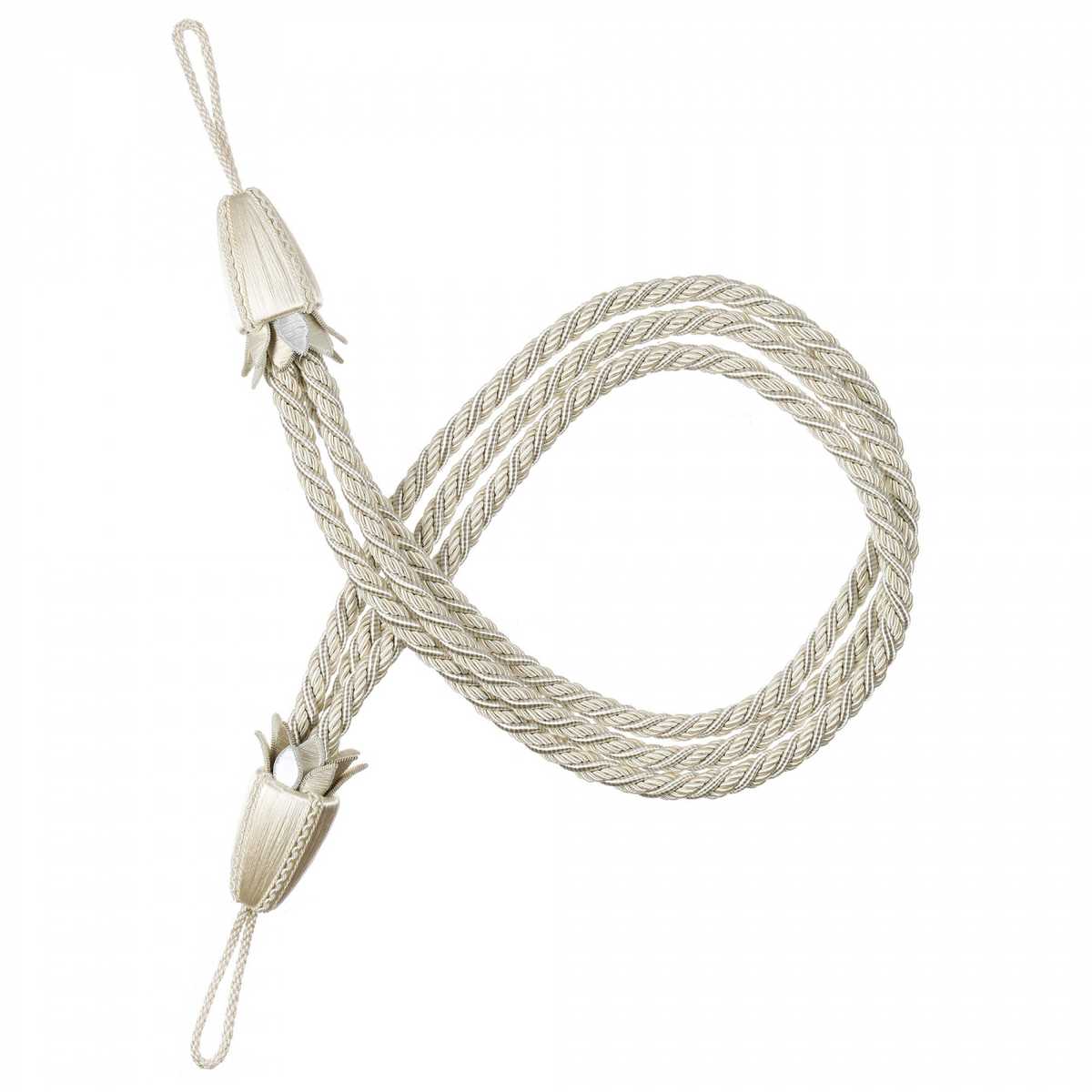 Cord Tieback 35018-9017