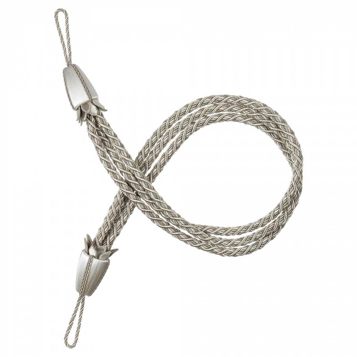 Cord Tieback 35018-9020