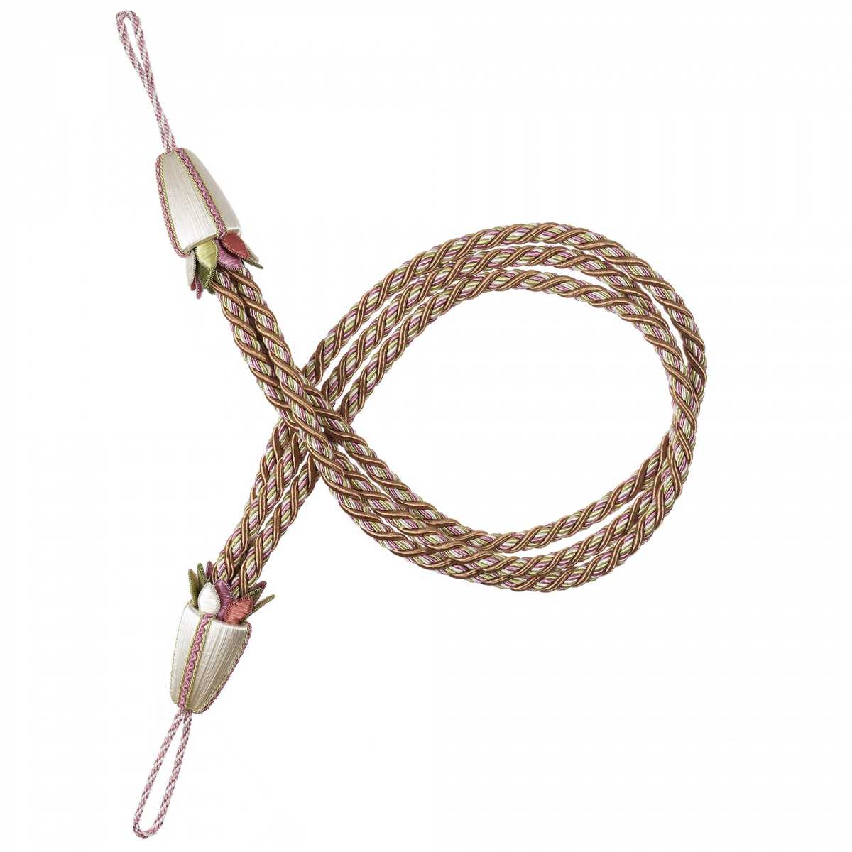 Cord Tieback 35018-9045
