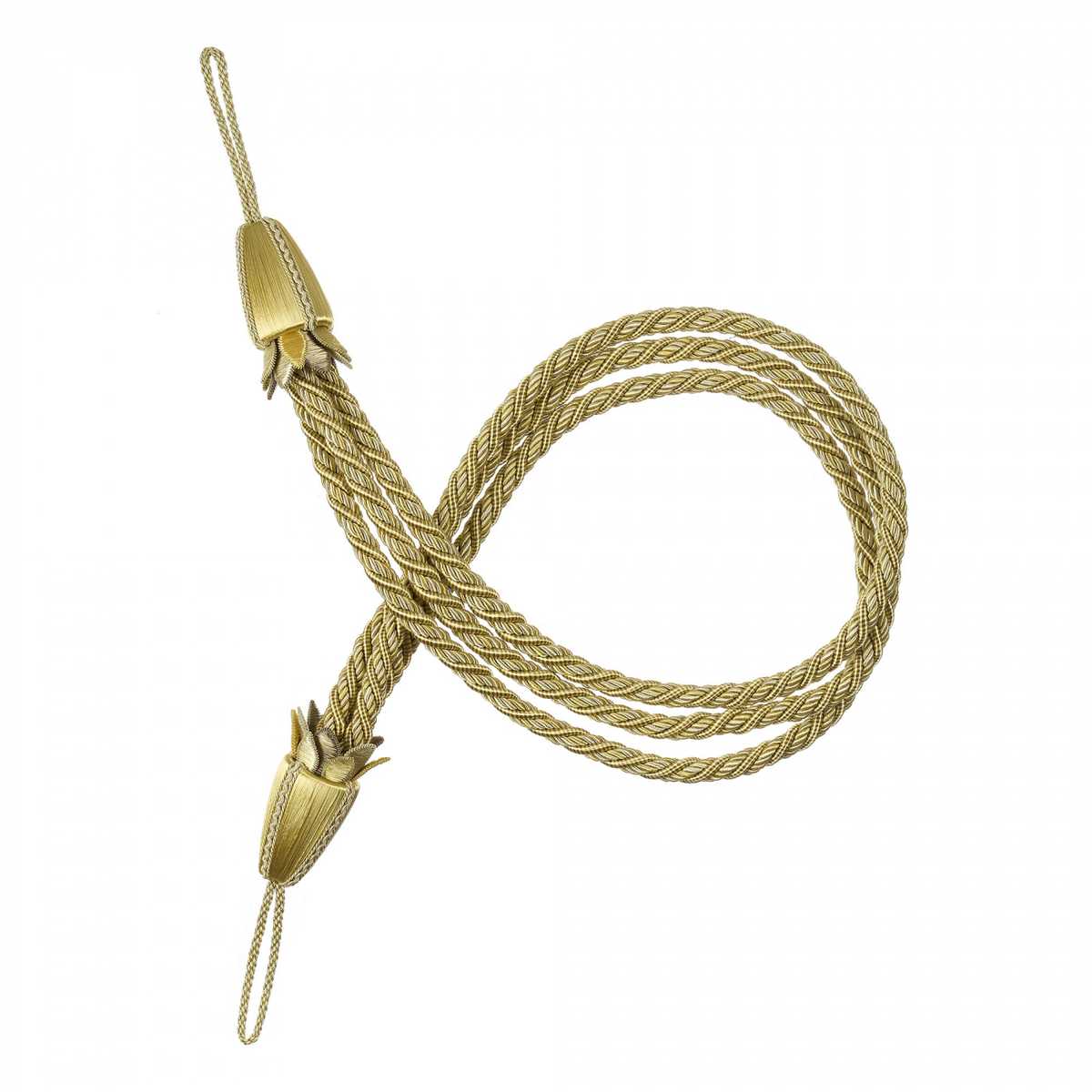 Cord Tieback 35018-9120