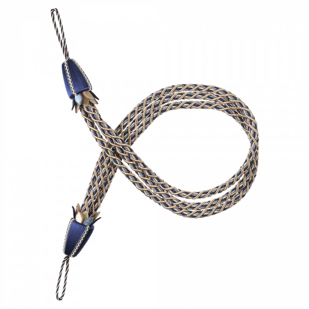 Cord Tieback 35018-9610
